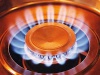 Об изменении норматива по газоснабжению