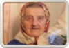 Ветерану Великой Отечественной войны – труженику тыла  Прохоровой Александре Афанасьевне исполнилось 90 лет