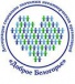 Ассоциация социально значимых некоммерческих организаций «Доброе Белогорье»