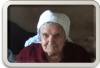 Ветерану Великой Отечественной войны – труженику тыла  Лукониной Анне Павловне исполнилось 95 лет