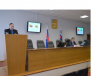 В Новооскольском городском округе состоялось заседание межведомственной комиссии по социально-демографическим вопросам